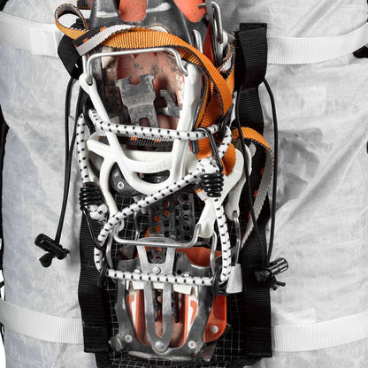 【HYPERLITE MOUNTAIN GEAR】Ice Pack 55