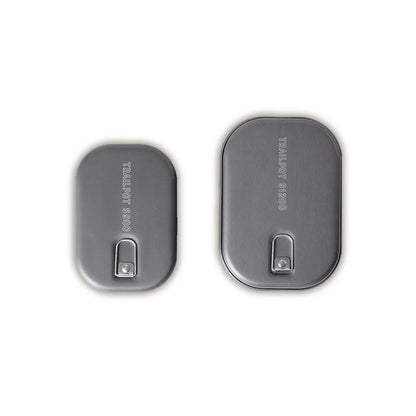 【PAAGOWORKS】TRAILPOT S900