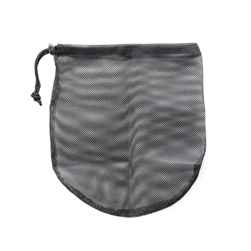 【EVERNEW】U.L. Alu.Pan 16cm