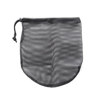 【EVERNEW】U.L. Alu.Pan 16cm