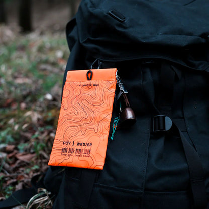 【POY】POY WKD/ER Reflector LONG