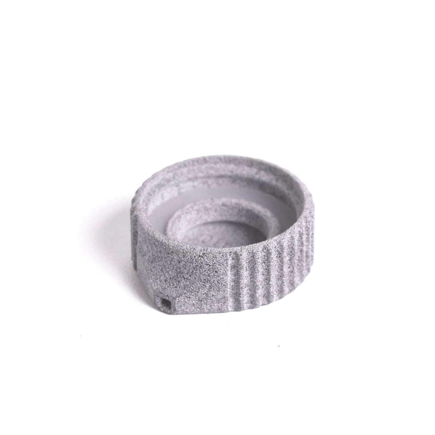 【igneous】bottle cap bidet