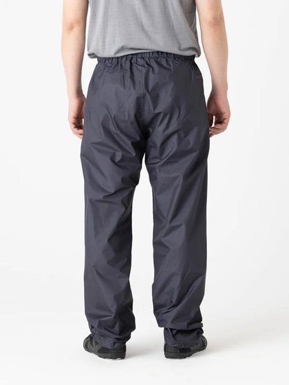 【Trail Bum】WALKER SHELL PANTS