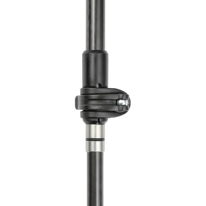 【arata】ATP-125