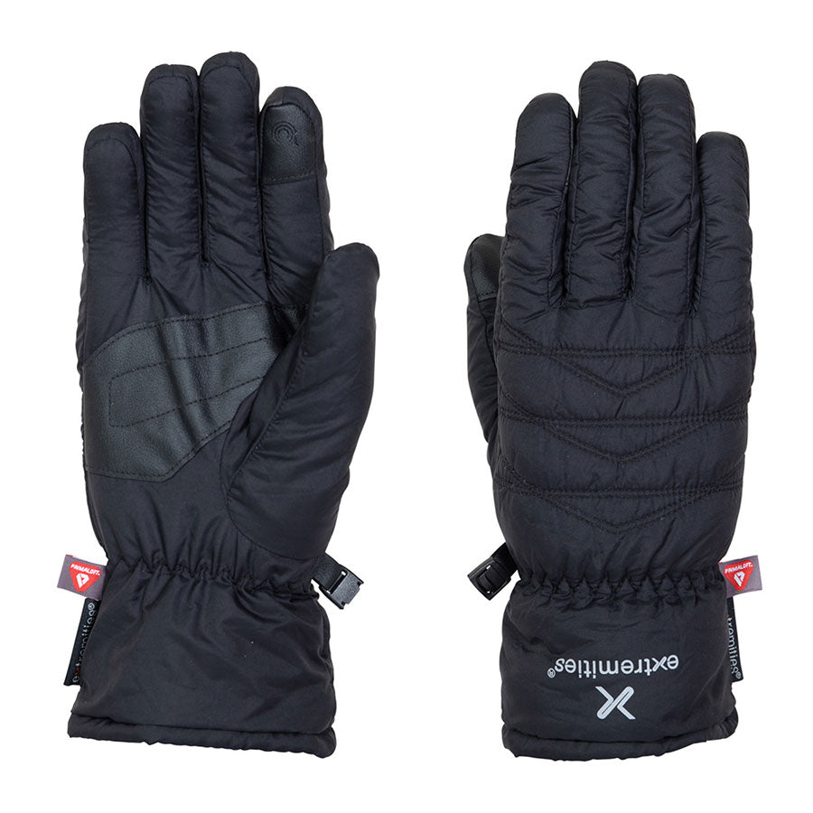 【extremities】PARADOX WATERPROOF GLOVE