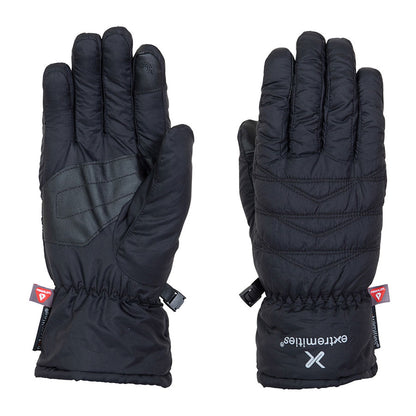 【extremities】PARADOX WATERPROOF GLOVE