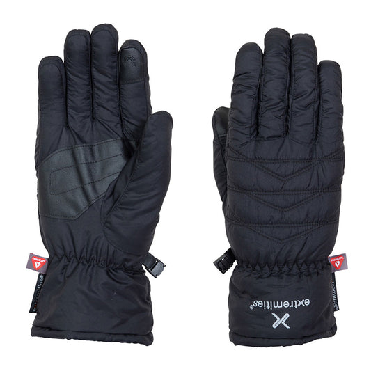 【extremities】PARADOX WATERPROOF GLOVE