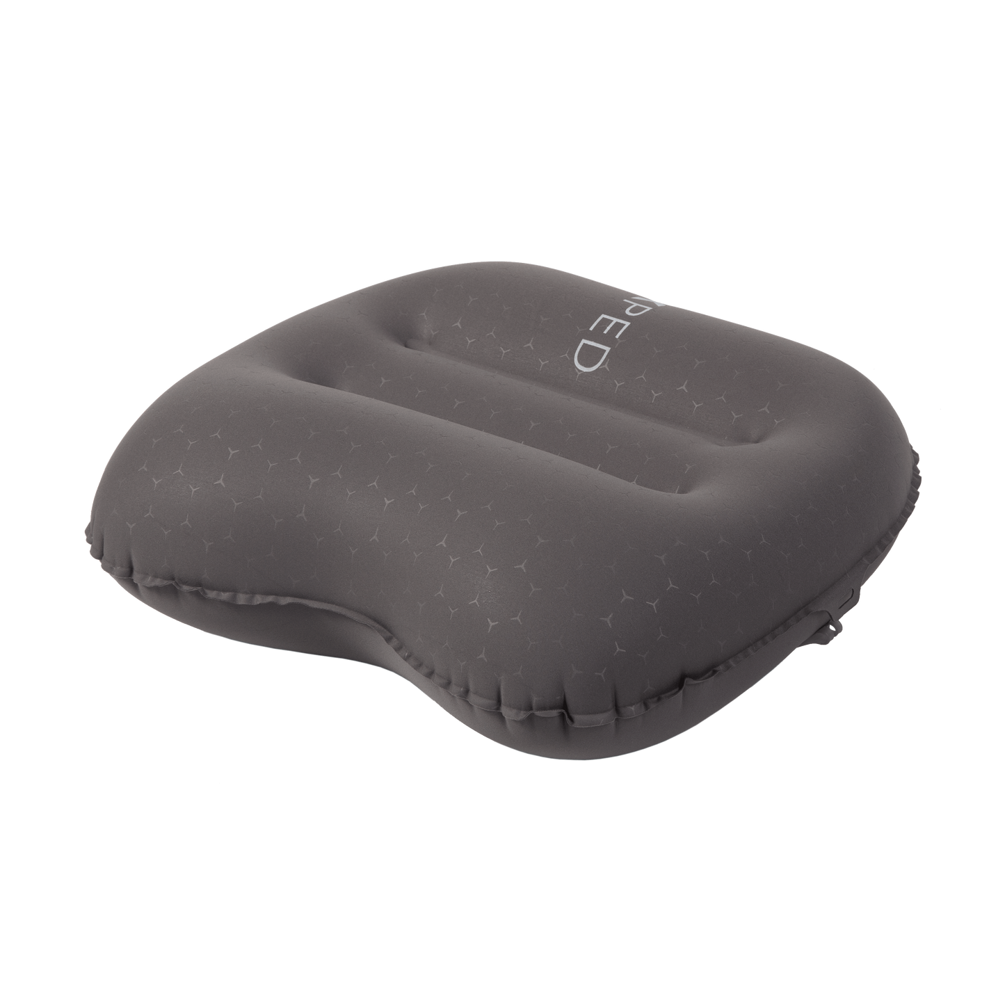 【EXPED】Ultra pillow