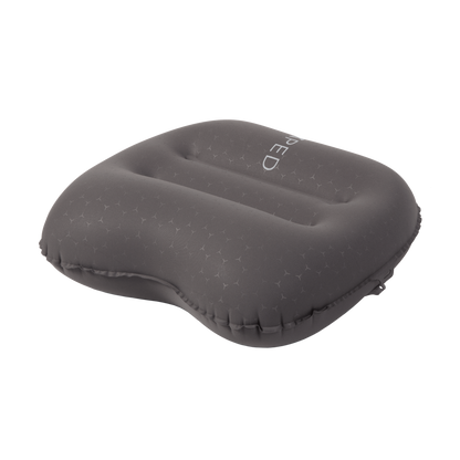 【EXPED】Ultra pillow