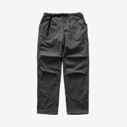 【CAYL】8 Pocket Hiking Pants Dark Grey