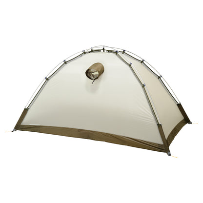 【PUROMONTE】VL-28T 4S（1370g）