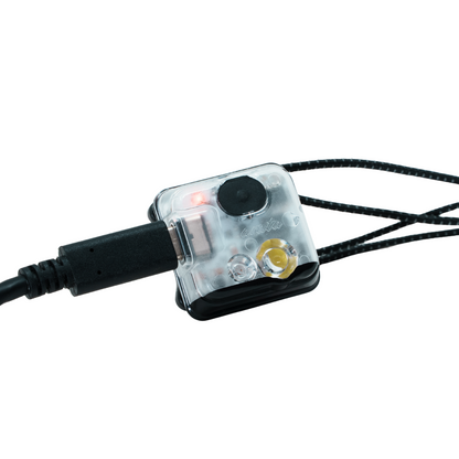 【arata】AHL-250