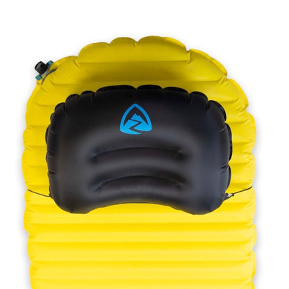 【Zpacks】Inflatable Pillow