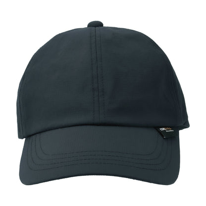 【BASIQUENTI】Cordura Mini Rip Low Cap