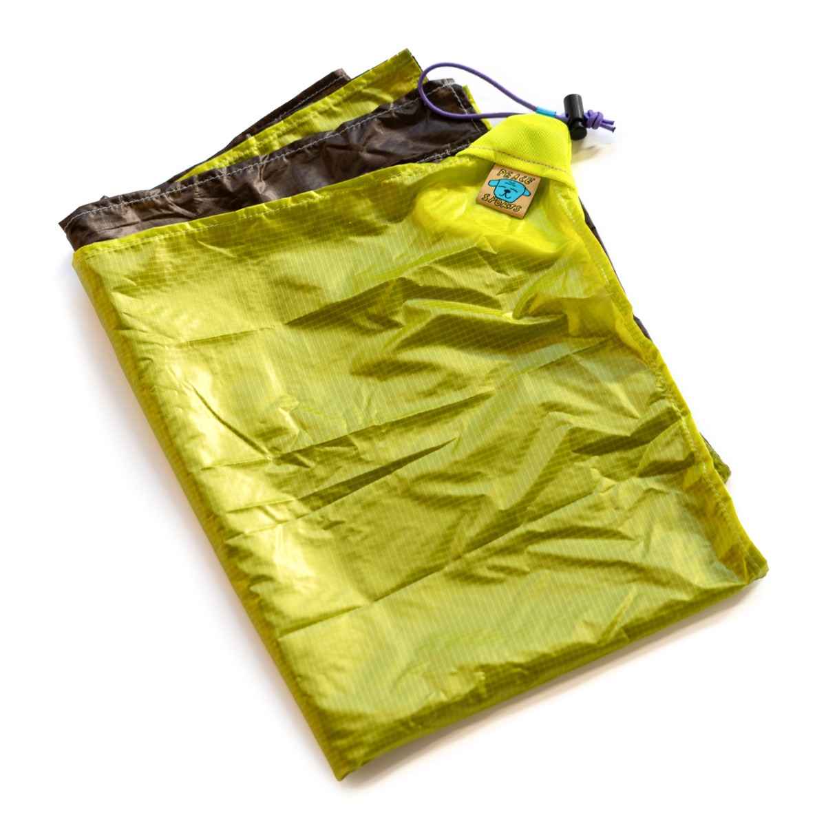 【BLUE LUG】onigiri sheet large