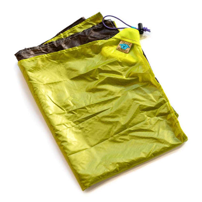 【BLUE LUG】onigiri sheet large