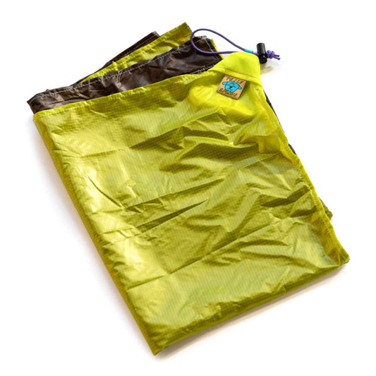 【BLUE LUG】onigiri sheet large