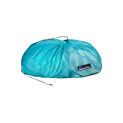 【LAST FRONTIER DESIGN】Ultra Light Square Sack 8L
