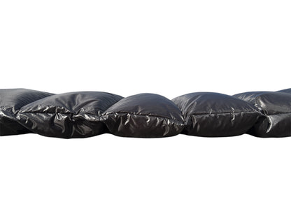 【LEISURES】Roo Sleeping Bag 200 / Limit 5℃