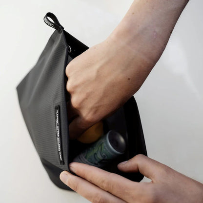 【Matador】flat pack zipper toiletry case