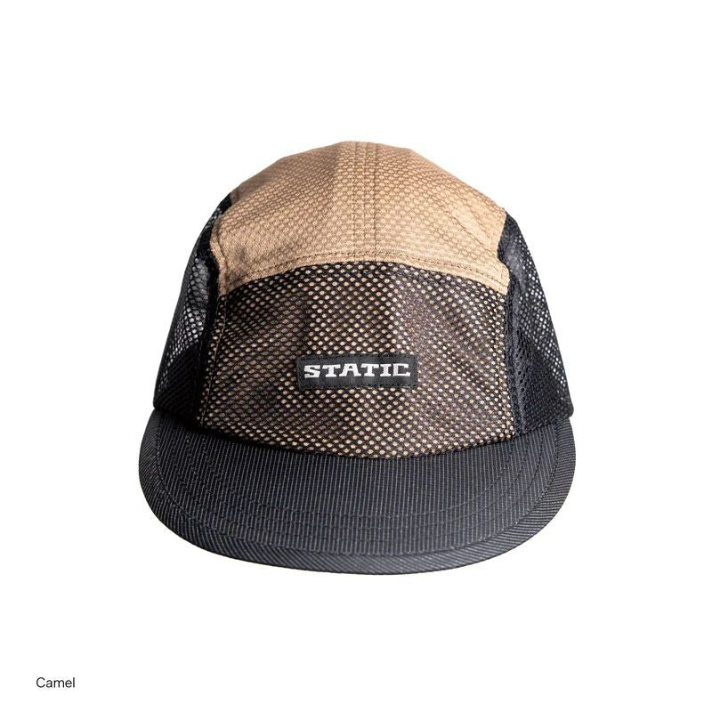 【STATIC】HIVE CAP