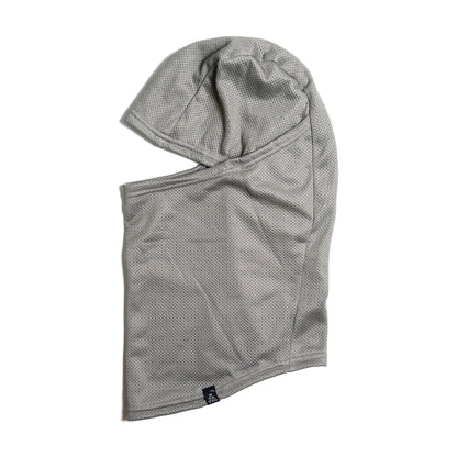 【STATIC】ADRIFT BALACLAVA