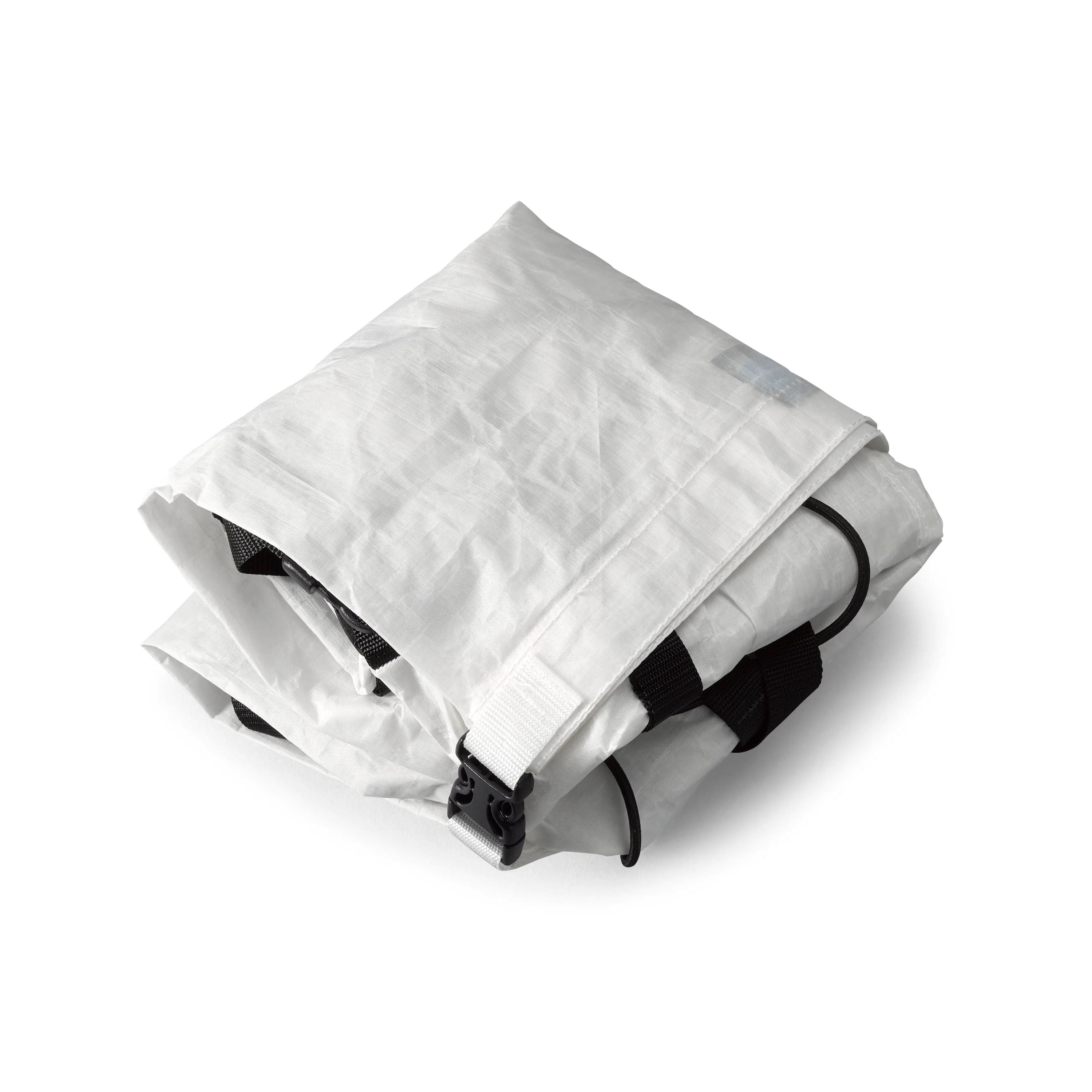 HYPERLITE MOUNTAIN GEAR】SUMMIT PACK 30 / WHITE – LEISURES 公式