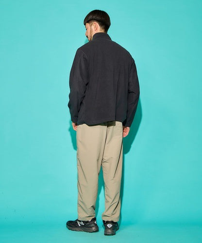 【Trail Bum】PACKWOOD PULLOVER　CINNAMON