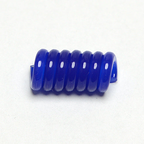 【SUPER COIL】Wrist Key Coil