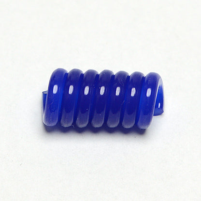 【SUPER COIL】Wrist Key Coil