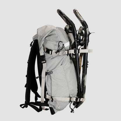 【Chant!】Glider Pack 25