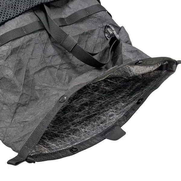 【CRV】STUFF SACK PACK 18+ ULTRA