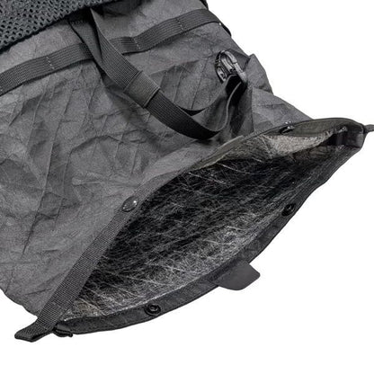 【CRV】STUFF SACK PACK 18+ ULTRA