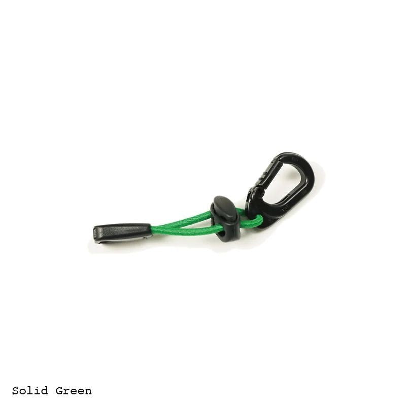【halo commodity】Dangle Cord / 6 colors（手ぬぐいフックコード）