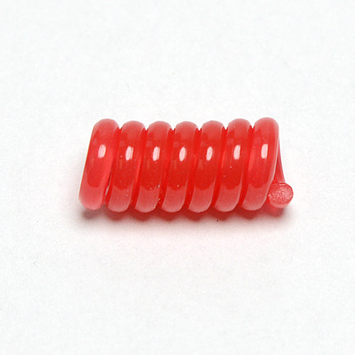 【SUPER COIL】Wrist Key Coil
