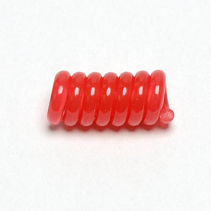 【SUPER COIL】Wrist Key Coil
