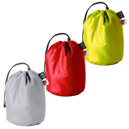 【Trail Bum】P.I.STUFF SACK