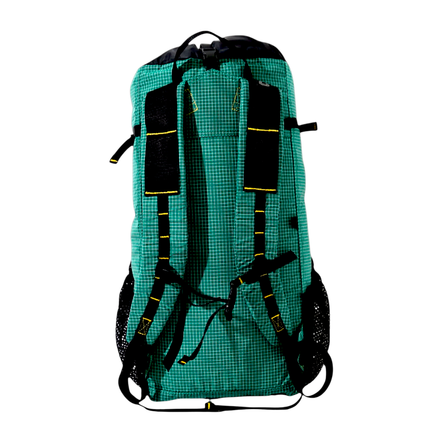 【Trail Bum】FAB /  FOREST SPECTRA