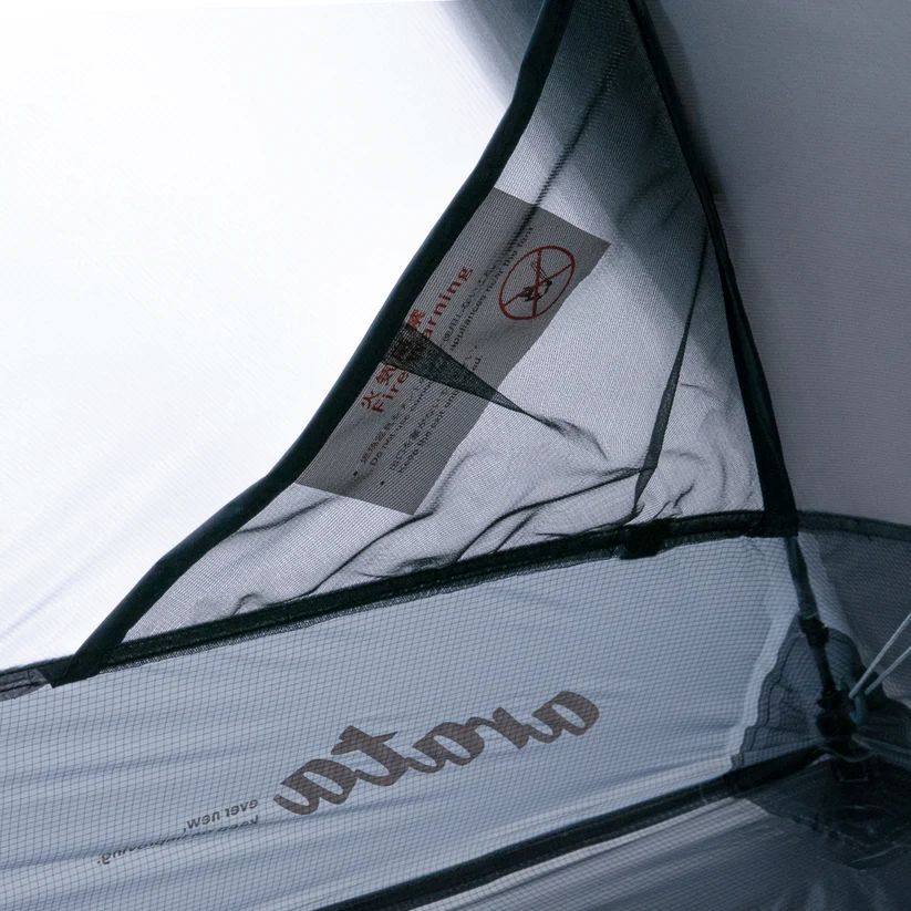 【arata】AX-130 ver 3.1