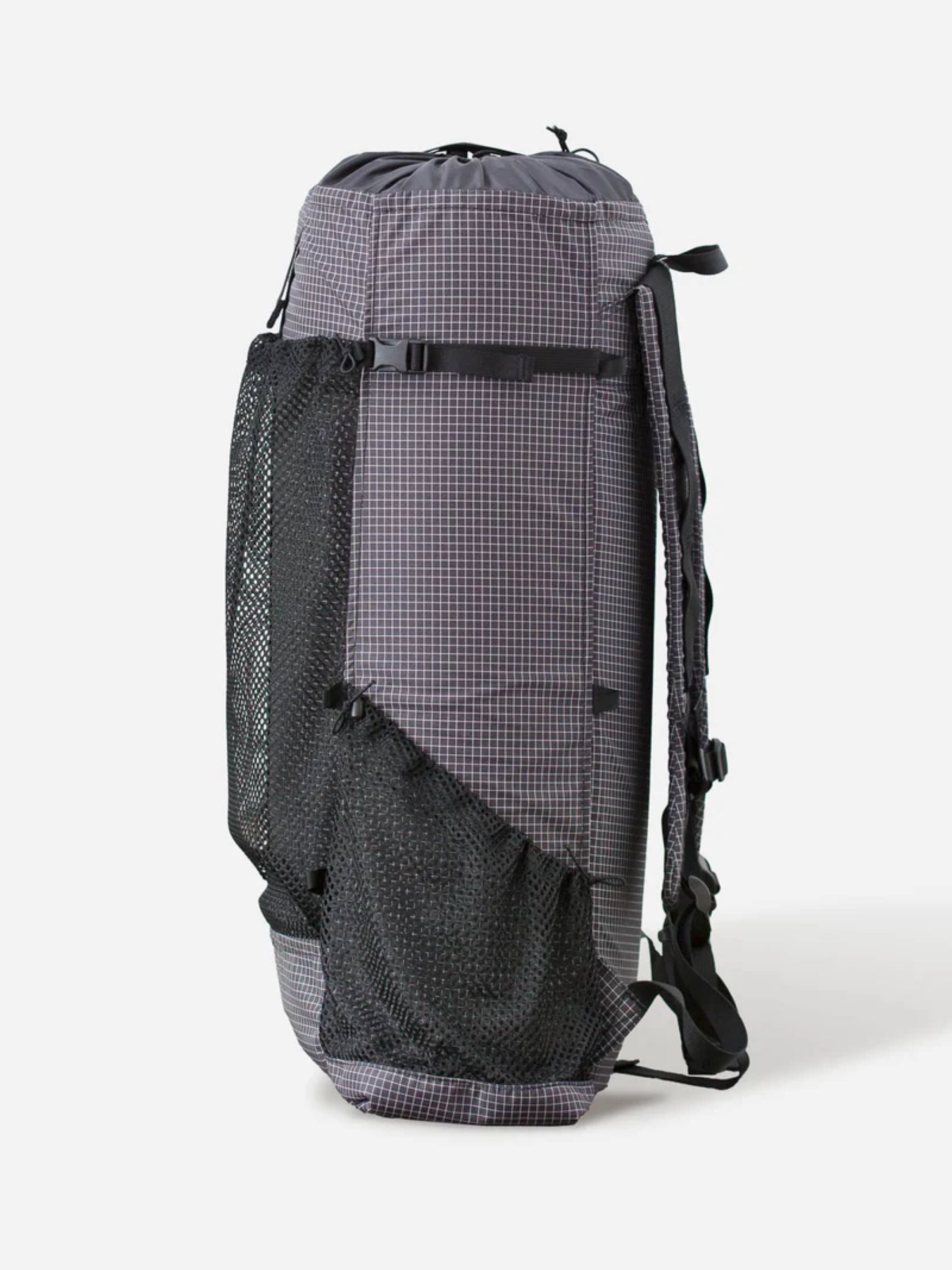 bumさま専用 Trail Bum】BUMMER / FOREST SPECTRA – LEISURES 公式オンラインショップ