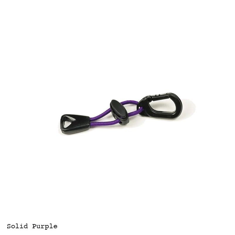 【halo commodity】Dangle Cord / 6 colors（手ぬぐいフックコード）