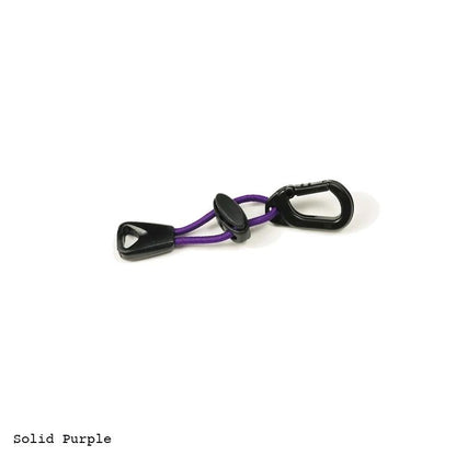 【halo commodity】Dangle Cord / 6 colors（手ぬぐいフックコード）