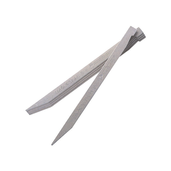 【PUROMONTE】マグネシウムペグ
