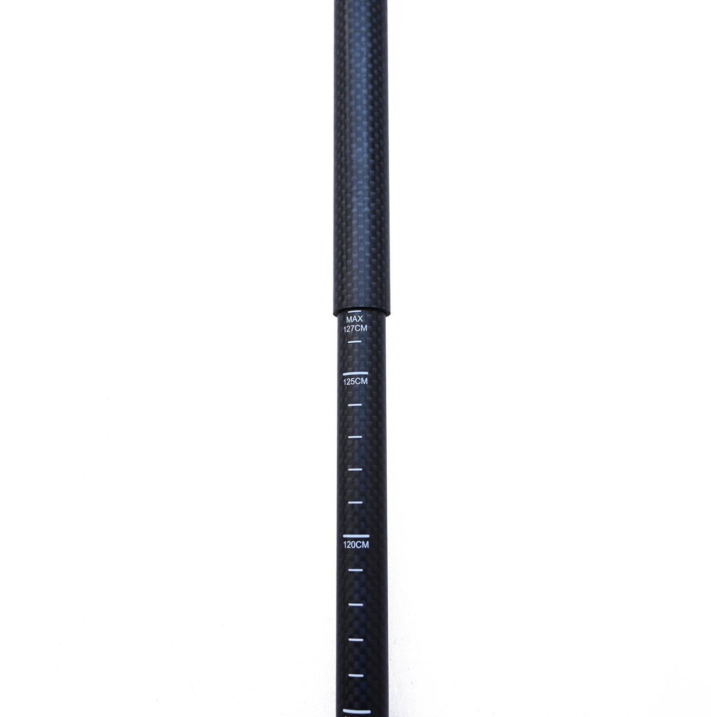 【ANTCAUS】Carbon Trekking Pole