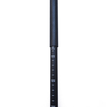 【ANTCAUS】Carbon Trekking Pole