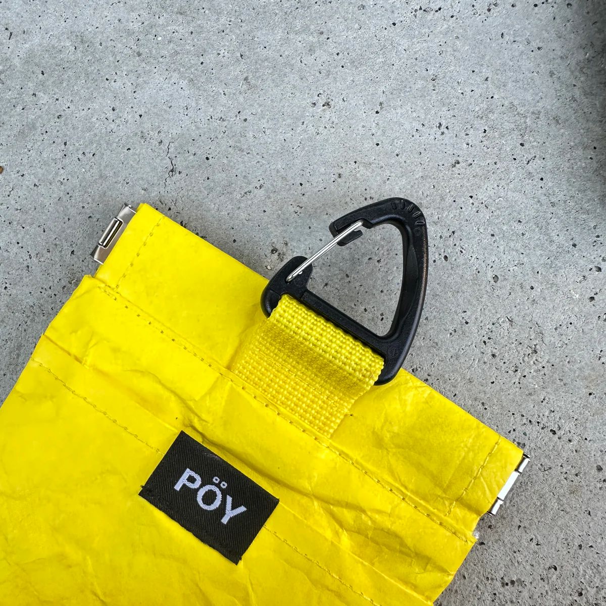 【POY】POY/SYMBOL