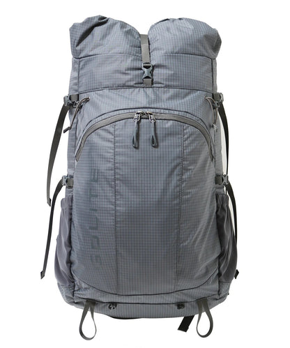 【GO LITE】JAM 50L PACK