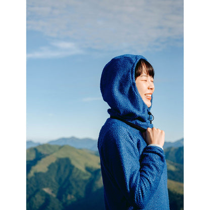 【ULSUS】Hoodie Hat