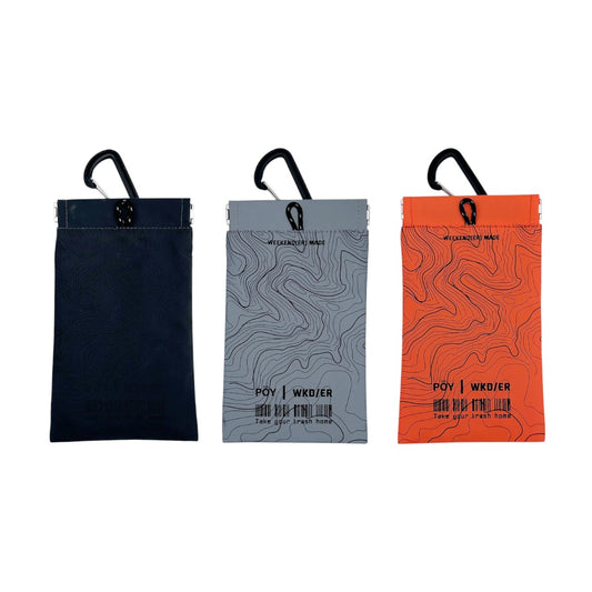 【POY】POY WKD/ER Reflector LONG