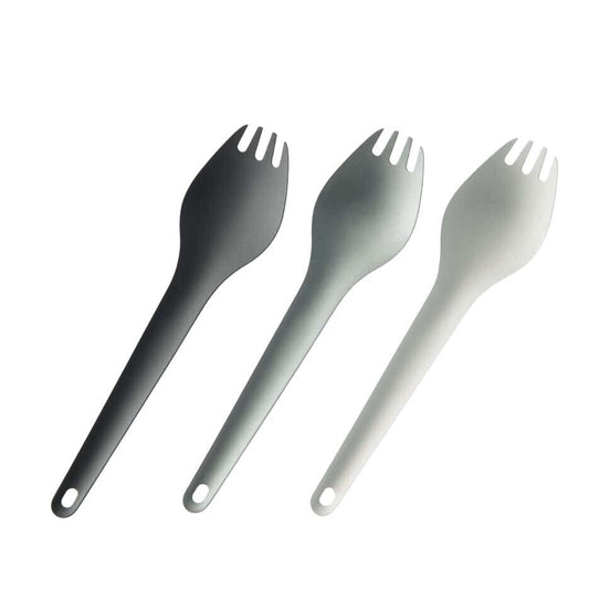 HOVERLIGHT SPORK CASE SET
